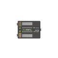 FrSky TD SR18 Dual Band 2.4Ghz | 900Mhz 18 Channel Advanced Stabilised Receiver