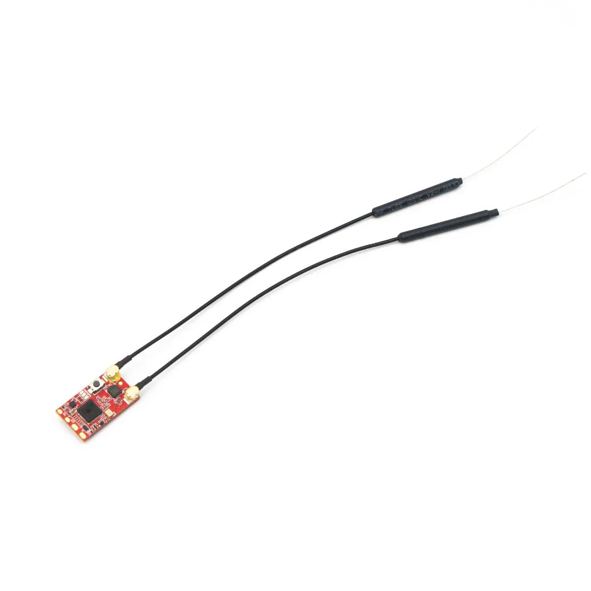 FrSky TW-MINI Dual 2.4Ghz - Receiver