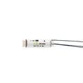 FrSky TW-R10 Dual 2.4Ghz 10 Channel - Receiver