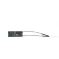 FrSky TW-R8 Dual 2.4Ghz 8 Channel - Receiver