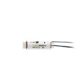 FrSky TW-SR10 Dual 2.4Ghz W/Advanced ADV Stabilisation - Receiver