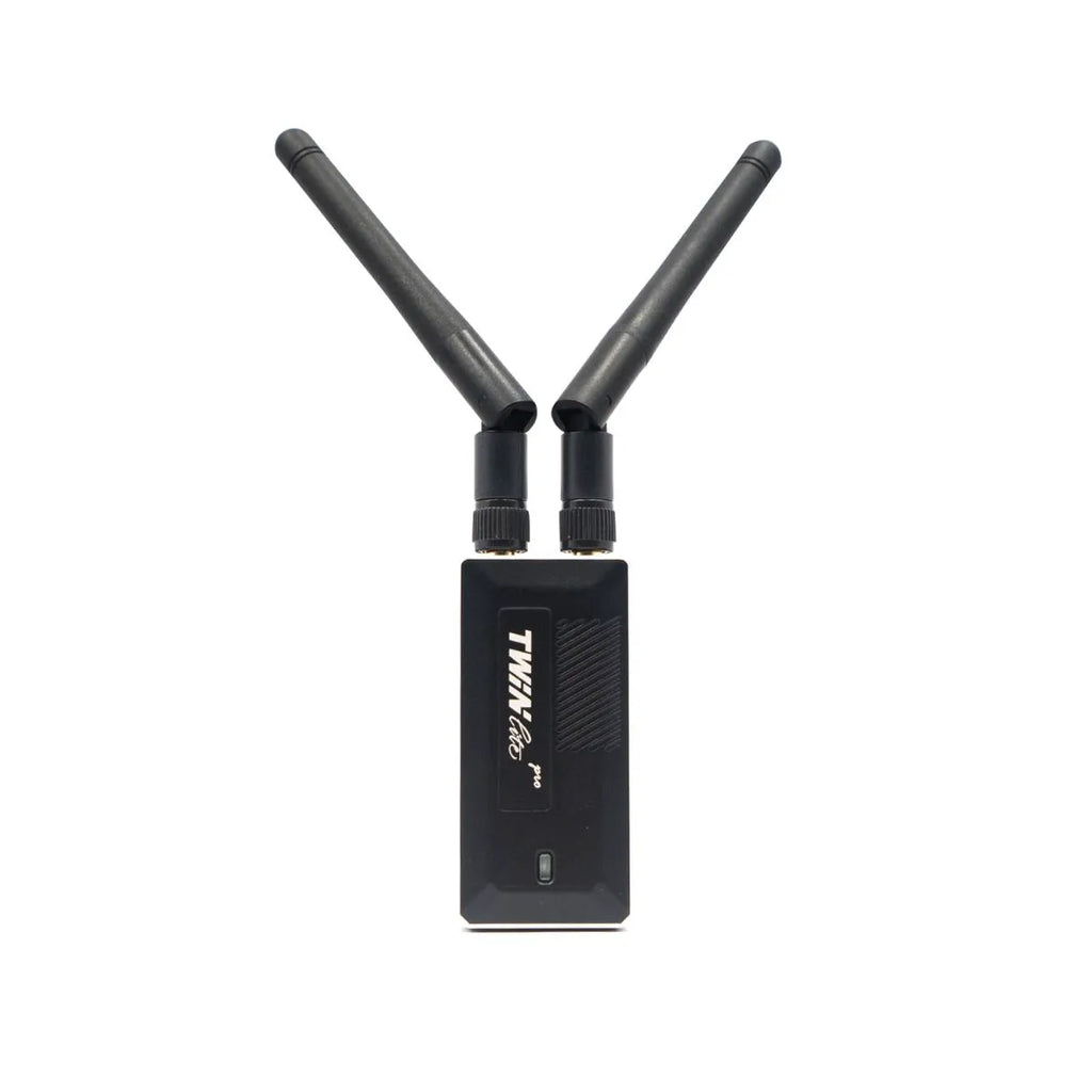 FrSky Twin Lite Pro Dual 2.4Ghz - RF Module