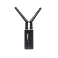 FrSky Twin Lite Pro Dual 2.4Ghz - RF Module