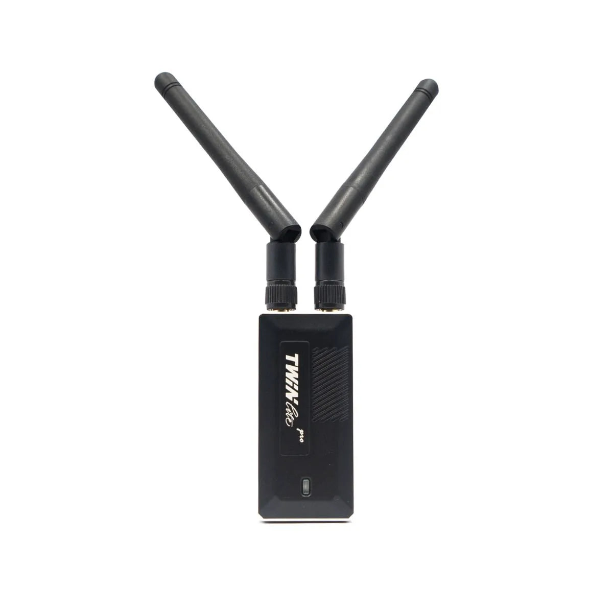FrSky Twin Lite Pro Dual 2.4Ghz - RF Module