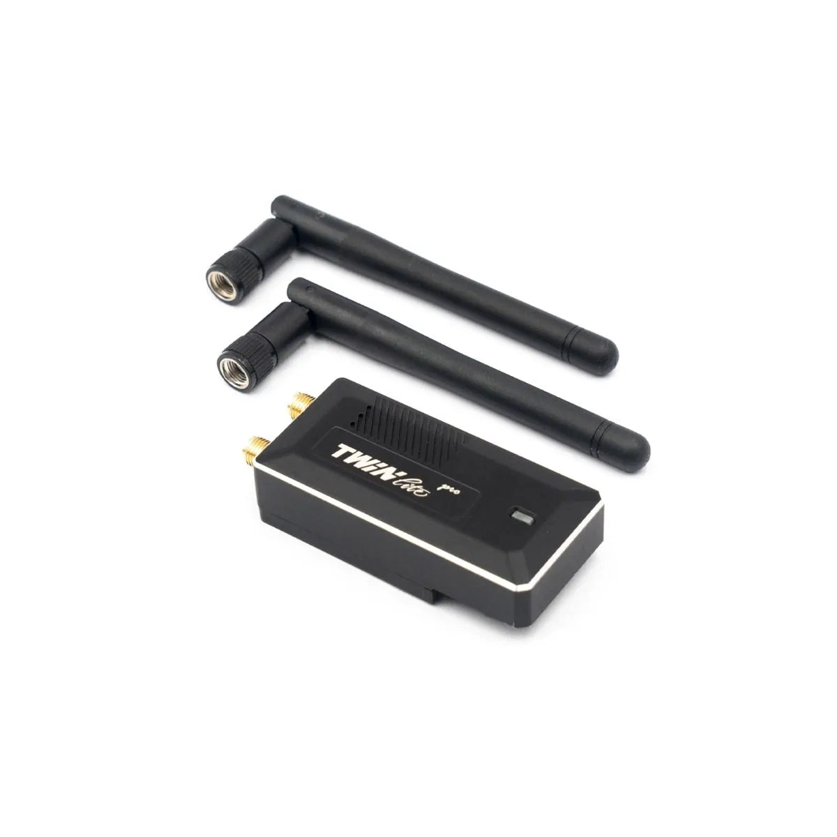 FrSky Twin Lite Pro Dual 2.4Ghz - RF Module