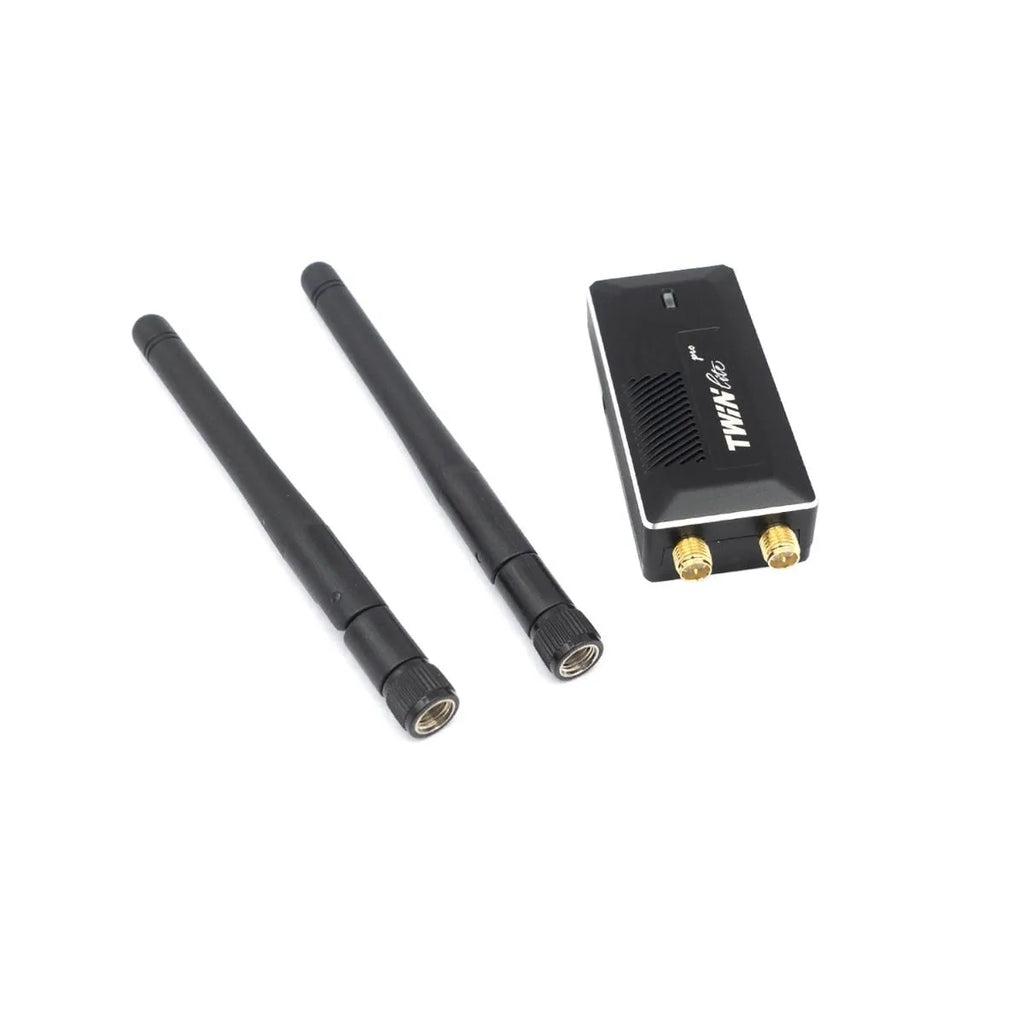 FrSky Twin Lite Pro Dual 2.4Ghz - RF Module