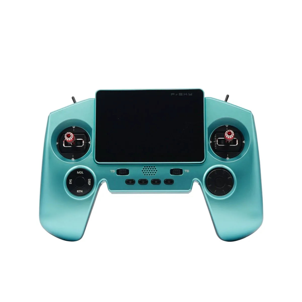 FrSky Twin X-LITE/S Dual 2.4Ghz -Transmitter