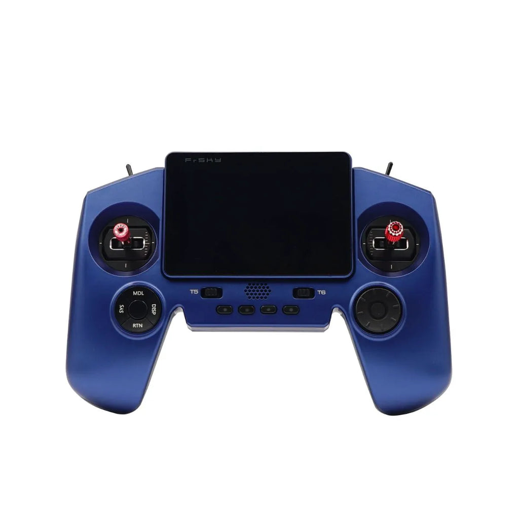 FrSky Twin X-LITE/S Dual 2.4Ghz -Transmitter