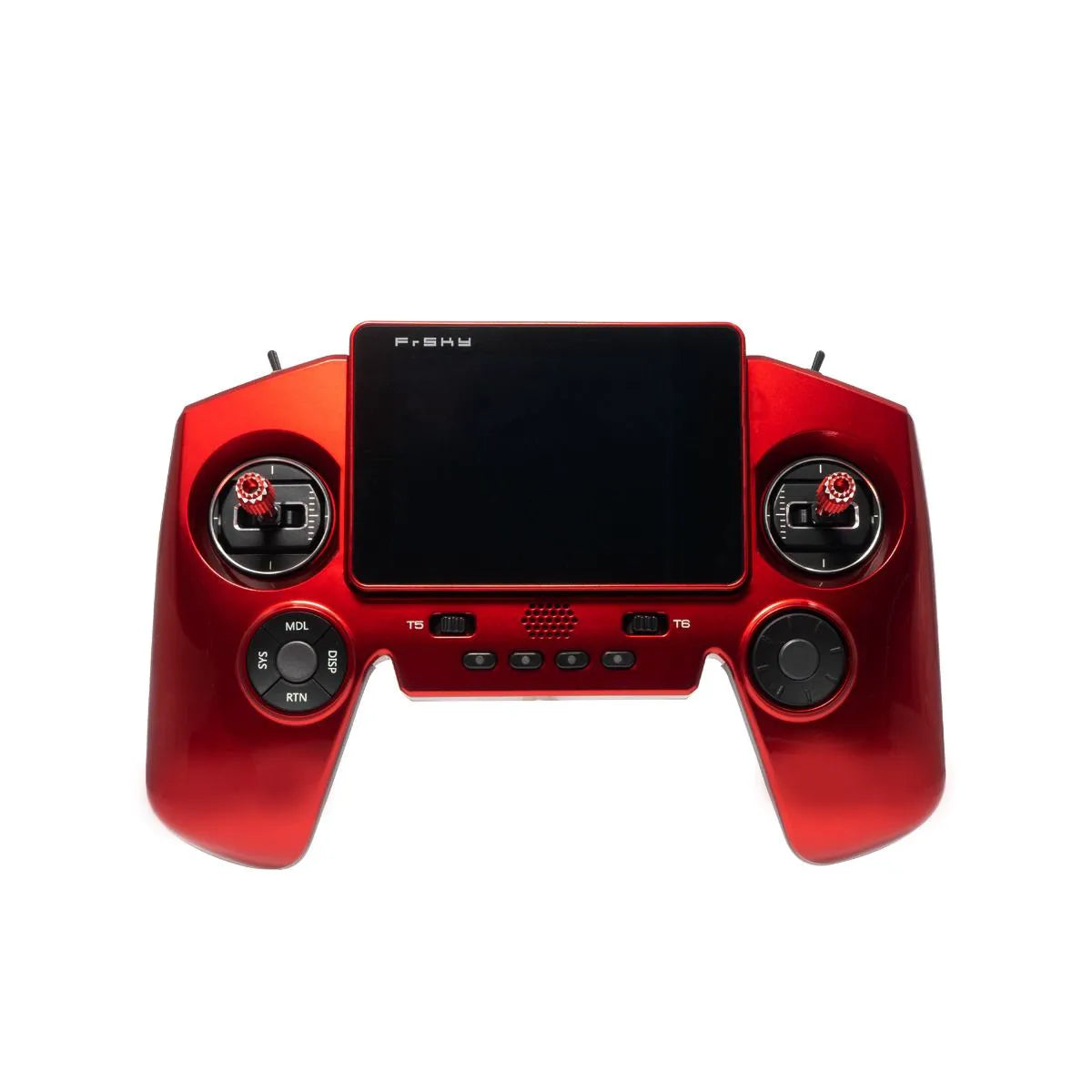 FrSky Twin X-LITE/S Dual 2.4Ghz -Transmitter