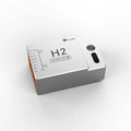 FLYWING H2 Autopilot Dual GPS Flight Controller
