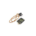 FrSky VARI Advanced ADV Variometer Sensor