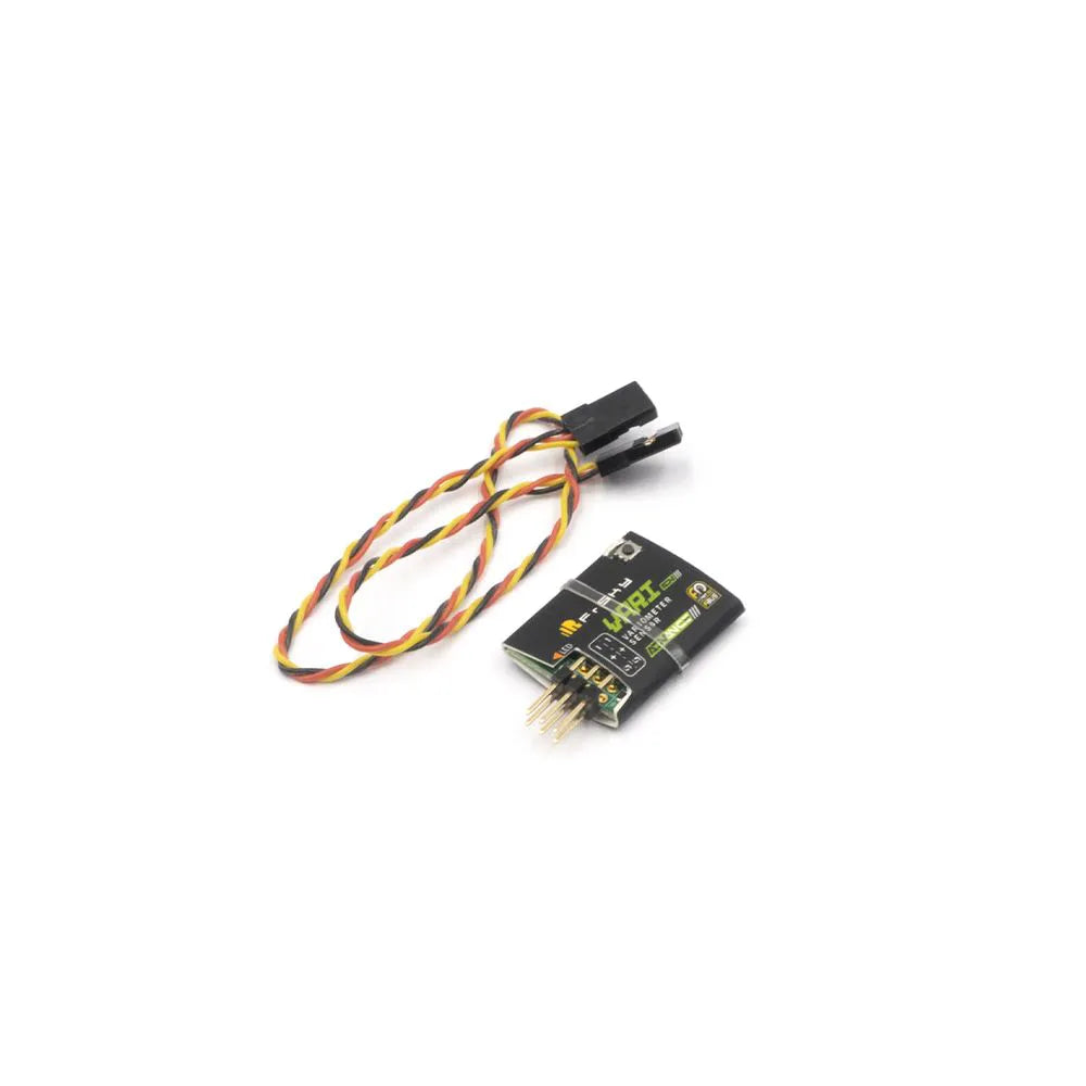 FrSky VARI Advanced ADV Variometer Sensor