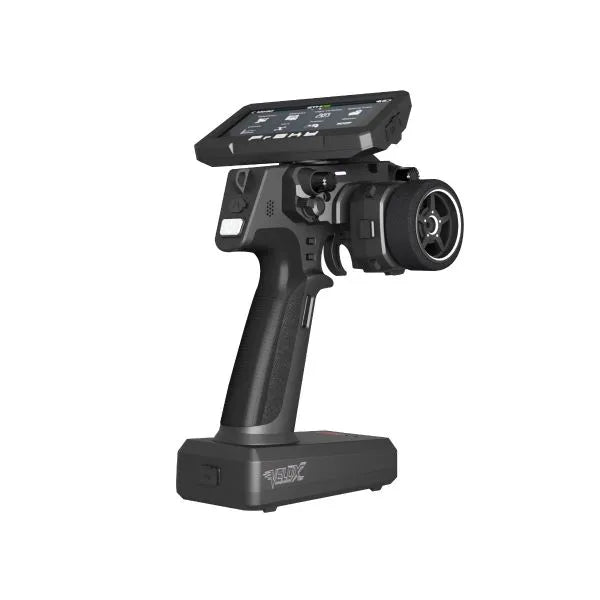 FrSky Velox VX10 Transmitter