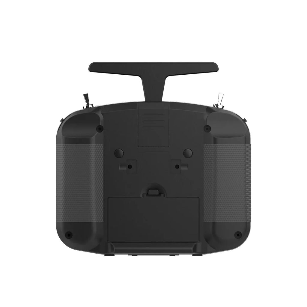FrSky Twin X14/S Dual 2.4Ghz - Transmitter With Case