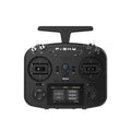 FrSky Twin X14/S Dual 2.4Ghz - Transmitter With Case