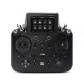 FrSky Tandem X18 Dual Band 2.4Ghz | 900Mhz - Transmitter With Case