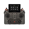 FrSky Tandem X20PRO AW Edition Dual Band 2.4Ghz | 900Mhz - Transmitter With Case