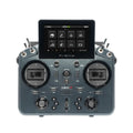 FrSky Tandem X20R Dual Band 2.4Ghz | 900Mhz - Transmitter With Case