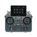 FrSky Tandem X20RS Dual Band 2.4Ghz | 900Mhz MC20R - Transmitter With Case