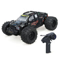 ZD Racing 1/16 Scale MT16 4WD Brushless 3S RC Monster Truck