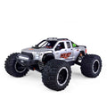 ZD Racing 1/7 Scale MX-07 4WD 6S Brushless RC Car - RTR